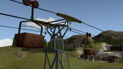 Lorenseilbahn im EEP-Shop kaufen Bild 6