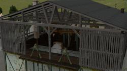 Lorenseilbahn im EEP-Shop kaufen Bild 6