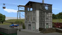 Lorenseilbahn im EEP-Shop kaufen Bild 6