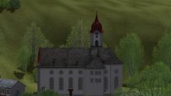 Kirche Silenen im EEP-Shop kaufen Bild 6