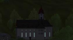 Kirche Silenen im EEP-Shop kaufen Bild 6