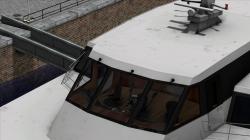 Carlak 38m Passagier F�hre - Katama im EEP-Shop kaufen Bild 13