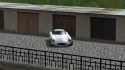Alfa Romeo 2000 sportiva 1954 im EEP-Shop kaufen Bild 6