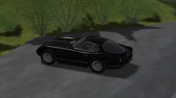 Alfa Romeo 2000 sportiva 1954 im EEP-Shop kaufen Bild 12