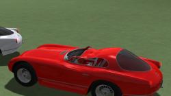 Alfa romeo 2000 sportiva 1954 als U im EEP-Shop kaufen Bild 6