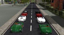 Alfa Romeo 2000 sportiva Spider 195 im EEP-Shop kaufen Bild 6
