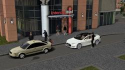 Tesla Model S 2013 im EEP-Shop kaufen Bild 6