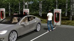  SuperCharger im EEP-Shop kaufen