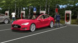  SuperCharger im EEP-Shop kaufen