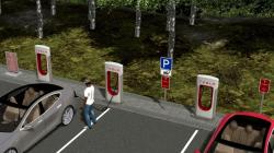  SuperCharger im EEP-Shop kaufen