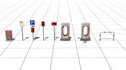 SuperCharger im EEP-Shop kaufen Bild 6