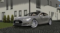 Tesla Starterpaket | Sparset im EEP-Shop kaufen Bild 6