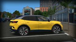  Elektro-Gel�ndewagen Volkswagen ID. im EEP-Shop kaufen