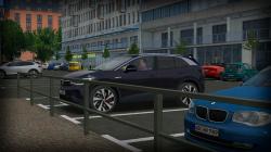  Elektro-Gel�ndewagen Volkswagen ID. im EEP-Shop kaufen