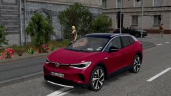 Elektro-Gel�ndewagen Volkswagen ID. im EEP-Shop kaufen Bild 6