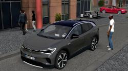 Elektro-Gel�ndewagen Volkswagen ID. im EEP-Shop kaufen Bild 6