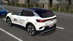  Volkswagen ID.4 AutoHaus im EEP-Shop kaufen