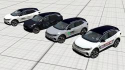 Volkswagen ID.4 AutoHaus im EEP-Shop kaufen Bild 6