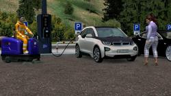  BMW i3 - Set1 im EEP-Shop kaufen