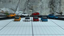 BMW i3 - Set1 im EEP-Shop kaufen Bild 6
