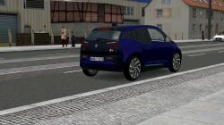  BMW i3 - Set2 im EEP-Shop kaufen