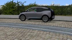  BMW i3 - Set2 im EEP-Shop kaufen