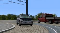  BMW i3 - Set2 im EEP-Shop kaufen