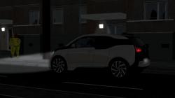 BMW i3 - Set2 im EEP-Shop kaufen Bild 6