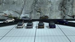BMW i3 - Set2 im EEP-Shop kaufen Bild 6
