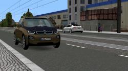  BMW i3 - Sparset im EEP-Shop kaufen
