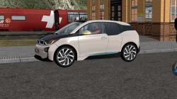  BMW i3 - Sparset im EEP-Shop kaufen