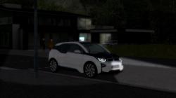BMW i3 - Sparset im EEP-Shop kaufen Bild 6