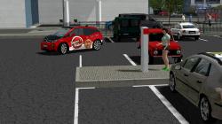  BMW i3 - Lieferservice f�r Produkte im EEP-Shop kaufen