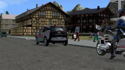 BMW i3 - Lieferservice f�r Produkte im EEP-Shop kaufen Bild 6
