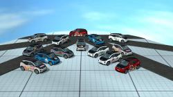 BMW i3 - Lieferservice f�r Produkte im EEP-Shop kaufen Bild 6