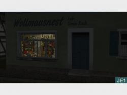 Wohn- und Gesch�ftsh�user mit Halbw im EEP-Shop kaufen Bild 6