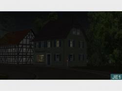 Wohn- und Gesch�ftsh�user mit Halbw im EEP-Shop kaufen Bild 12