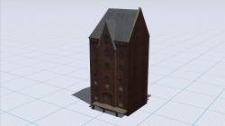 Industriebaukasten Starterset 1 im EEP-Shop kaufen Bild 6