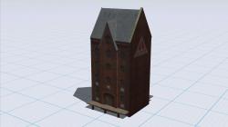 Industriebaukasten Starterset 1 im EEP-Shop kaufen Bild 6