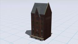 Industriebaukasten Starterset 1 im EEP-Shop kaufen Bild 6