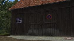 L�ndliches Scheunenset - 01 (Erg�nz im EEP-Shop kaufen Bild 6