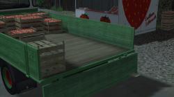 Erdbeer- Schorsch im EEP-Shop kaufen Bild 6