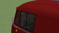  Mercedes L 319 - Transporter Set 1 im EEP-Shop kaufen