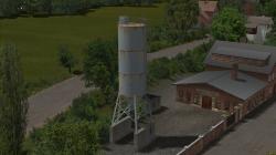 10-teiliges Silo-Set im EEP-Shop kaufen Bild 6