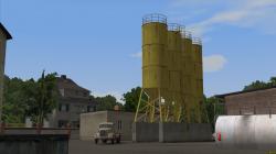 10-teiliges Silo-Set im EEP-Shop kaufen Bild 6