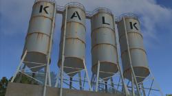 10-teiliges Silo-Set im EEP-Shop kaufen Bild 6