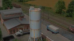 10-teiliges Silo-Set im EEP-Shop kaufen Bild 6
