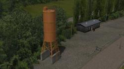 10-teiliges Silo-Set im EEP-Shop kaufen Bild 6