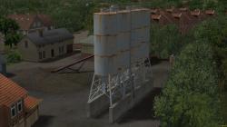 10-teiliges Silo-Set im EEP-Shop kaufen Bild 12