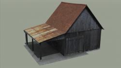 Scheunenfund Set 1 - Mercedes L319 im EEP-Shop kaufen Bild 6
